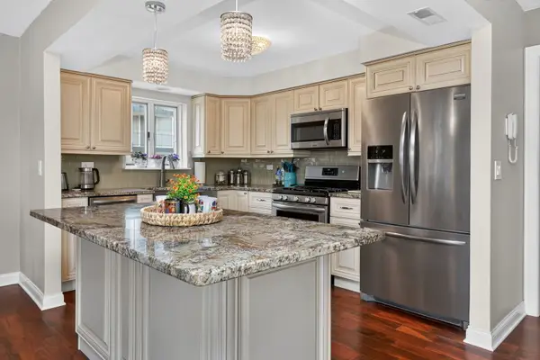 1470 Jefferson Street #308, Des Plaines, IL 60016