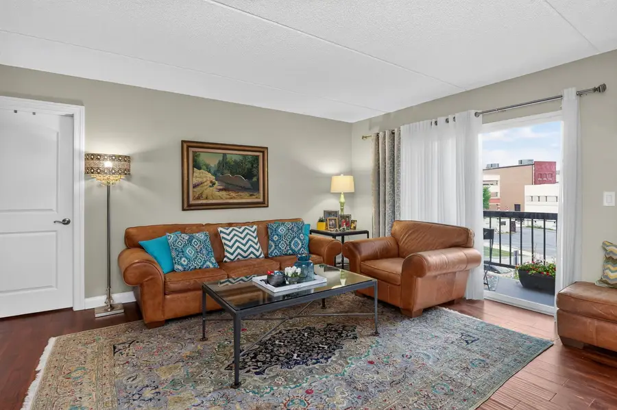 1470 Jefferson Street #308, Des Plaines, IL 60016 - #3