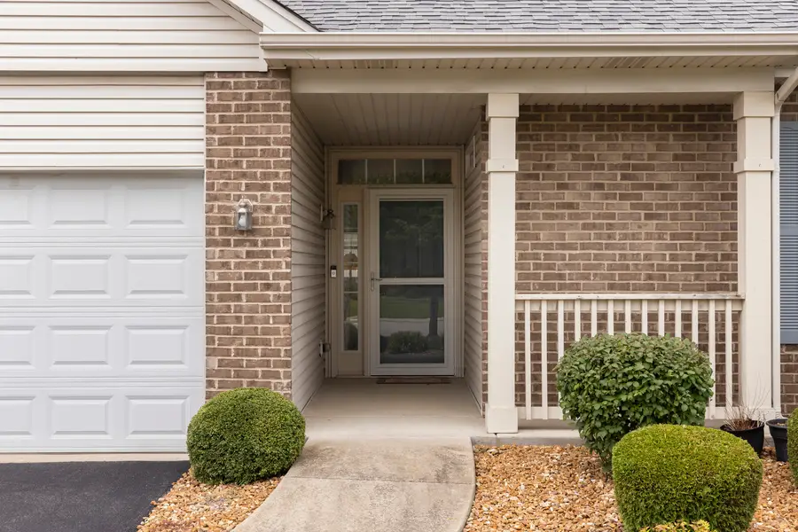 16808 Ennerdale Avenue, Lockport, IL 60441 - #2