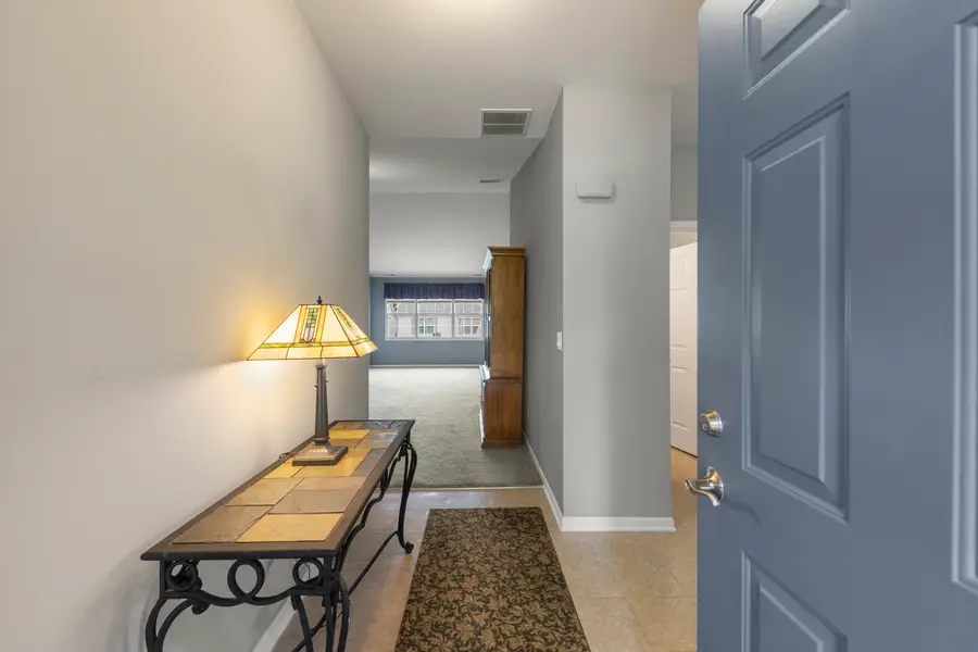 16808 Ennerdale Avenue, Lockport, IL 60441 - #3