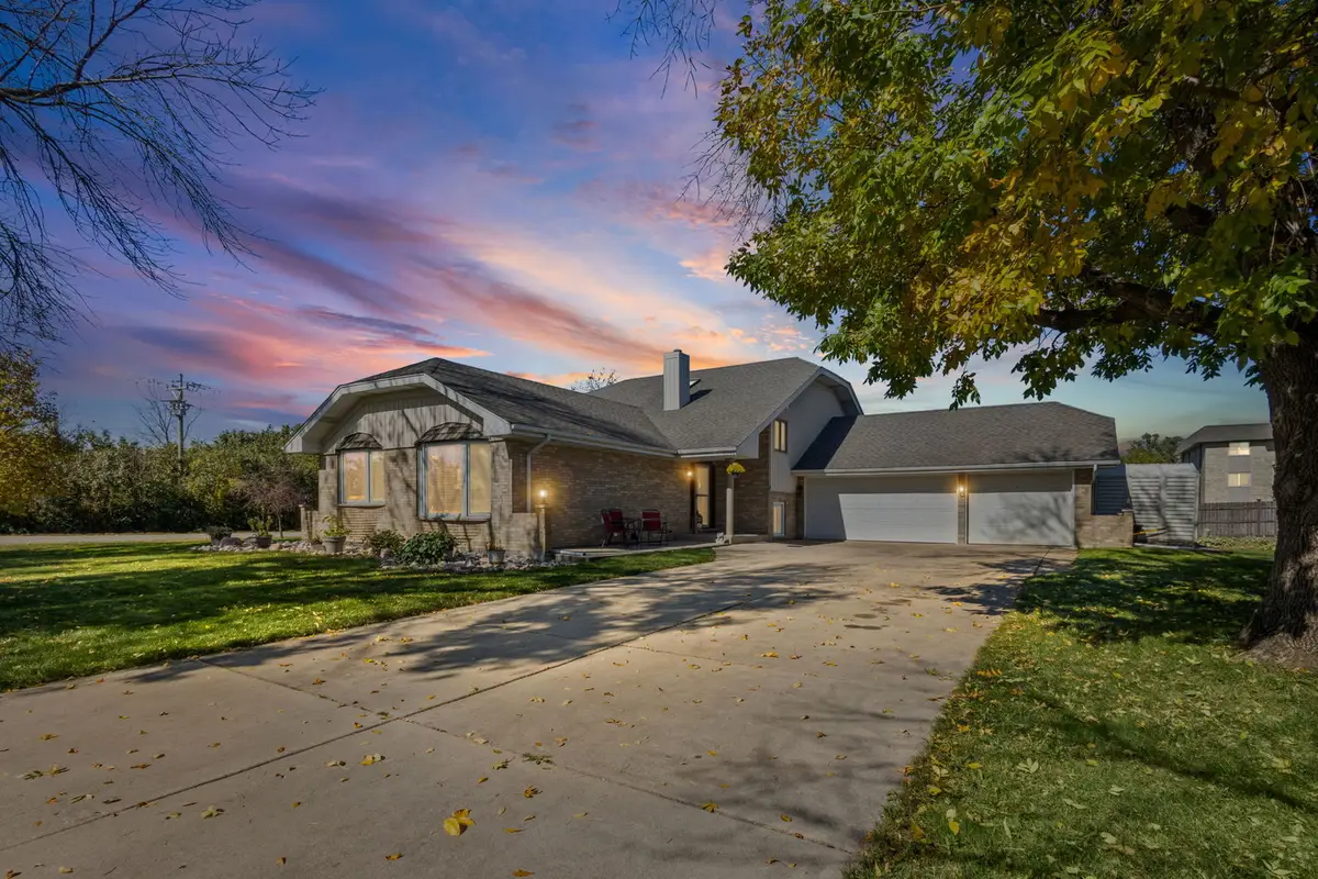 10746 Willow Avenue, Mokena, IL 60448 - #1