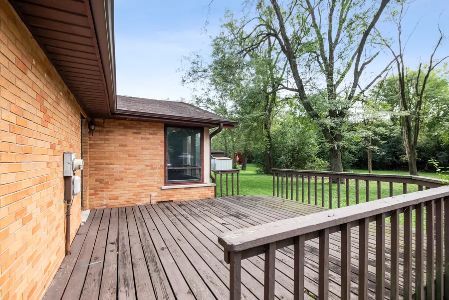 3407 Hickory Lane, Hazel Crest, IL 60429 - #2