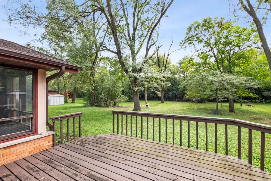 3407 Hickory Lane, Hazel Crest, IL 60429 - #3