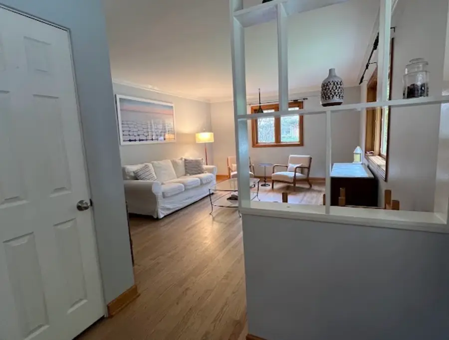 834 Beach Avenue, La Grange Park, IL 60526 - #2