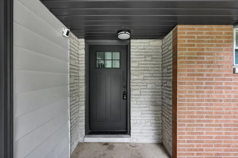 2418 N Lehman Road, Peoria, IL 61604 - #3