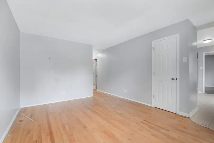 22148 E Churchill Drive, Richton Park, IL 60471 - #3