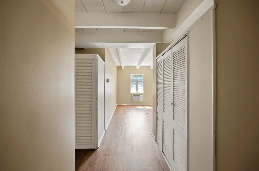 1862 Sherman Avenue #1NW, Evanston, IL 60201 - #3