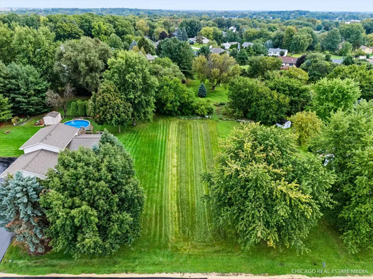 706 Marquette Drive Sw, Poplar Grove, IL 61065 - #1