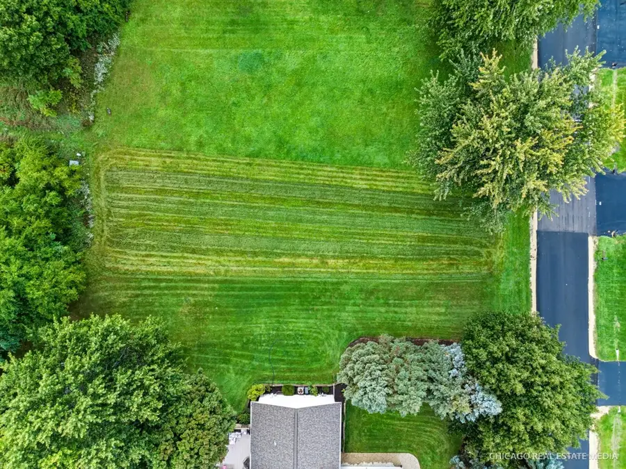 706 Marquette Drive Sw, Poplar Grove, IL 61065 - #2