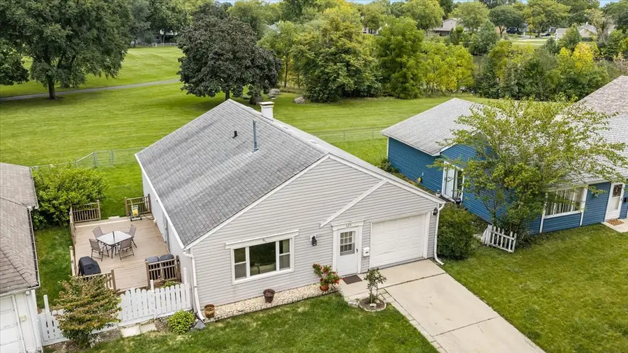 120 Braeburn Road, Montgomery, IL 60538 - #3