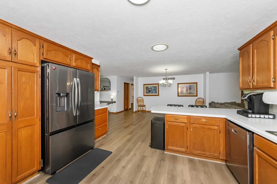 618 Cynthia Street, Minonk, IL 61760 - #2