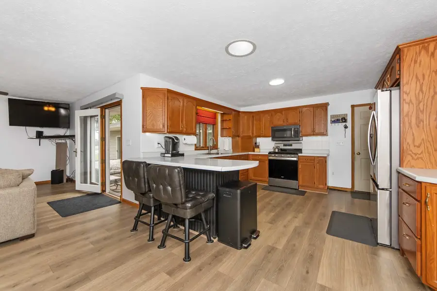 618 Cynthia Street, Minonk, IL 61760 - #3