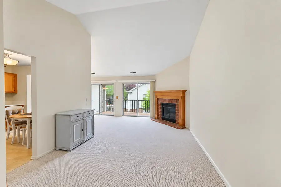 1005 Butternut Lane #C, Mount Prospect, IL 60056 - #3