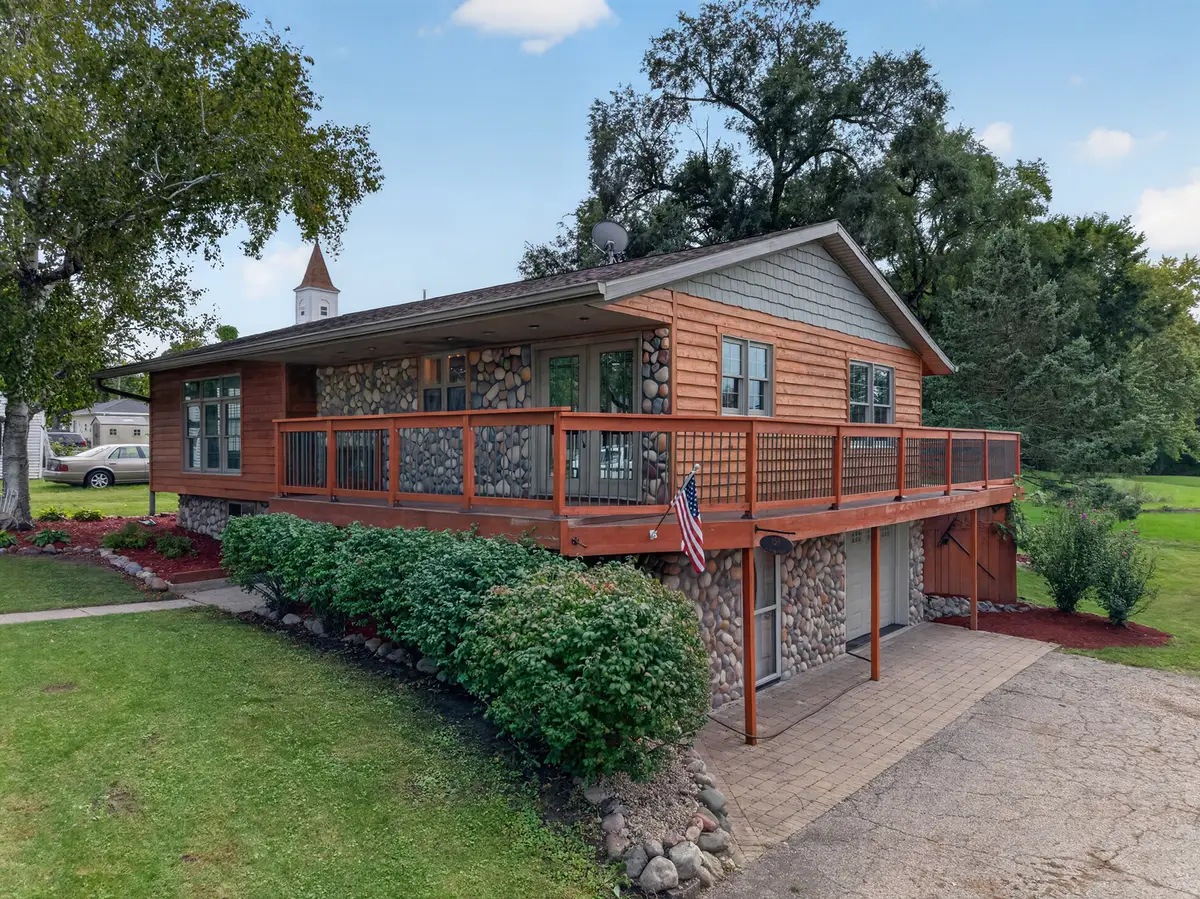 159 N Main Street, Seneca, IL 61360 - #1
