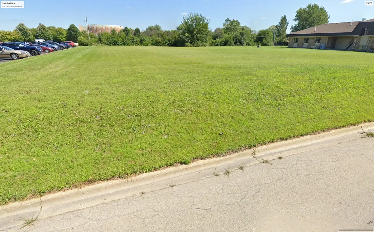 0000 Barney Drive, Joliet, IL 60435 - #1