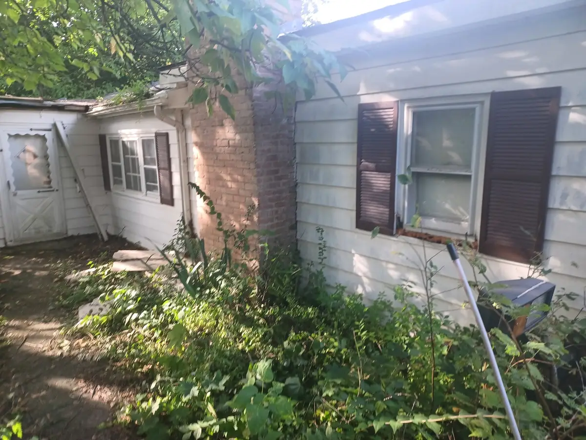 8014 E Maplewood Drive, Wonder Lake, IL 60097 - #1