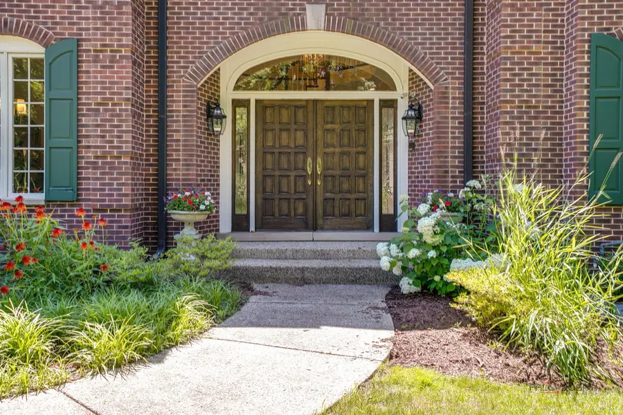 610 S Ridge Road, Lake Forest, IL 60045 - #2