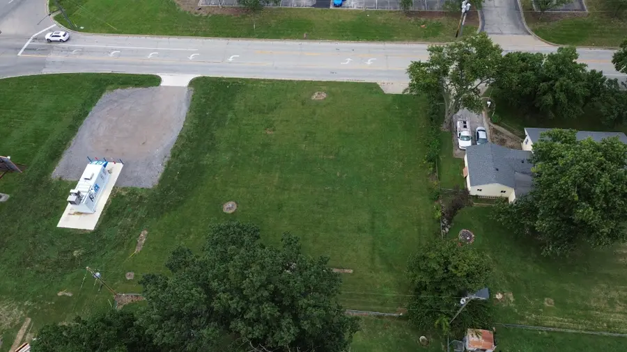 1745 S 44th Street, Decatur, IL 62521 - #3