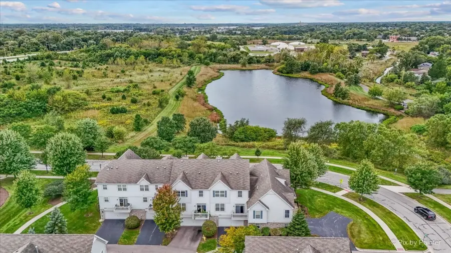 234 Bennett Drive, Carol Stream, IL 60188 - #3