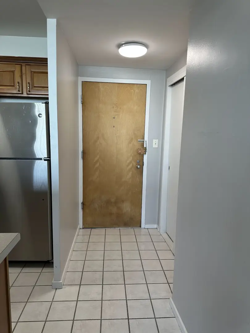 1150 N Lake Shore Drive #8B, Chicago, IL 60611 - #2