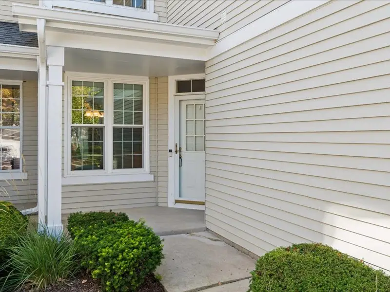 980 Sheridan Circle #980, Naperville, IL 60563 - #2
