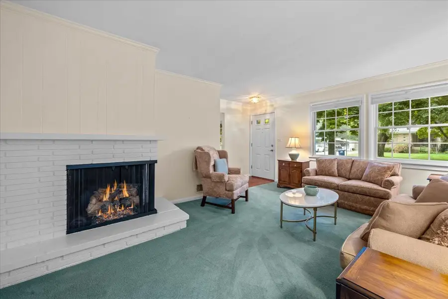 1122 Osterman Avenue, Deerfield, IL 60015 - #3
