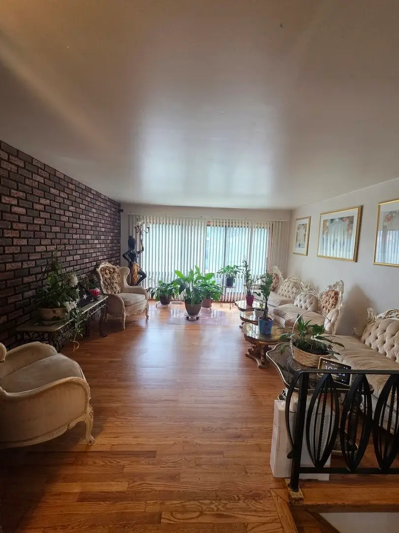 14336 Drexel Avenue, Dolton, IL 60419 - #2