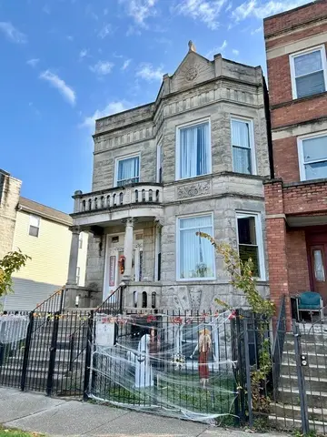 1239 S Avers Avenue, Chicago, IL 60623 - #2