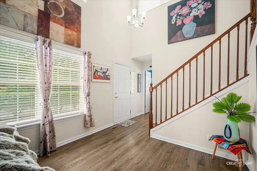 Address Withheld By Seller, Huntley, IL 60142 - #3