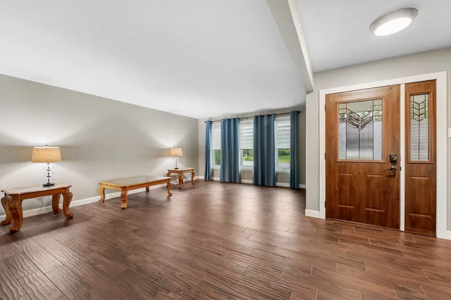 12006 Forestview Drive, Orland Park, IL 60467 - #2
