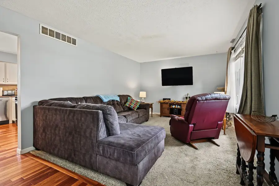 3104 Winchester Drive, Bloomington, IL 61704 - #3