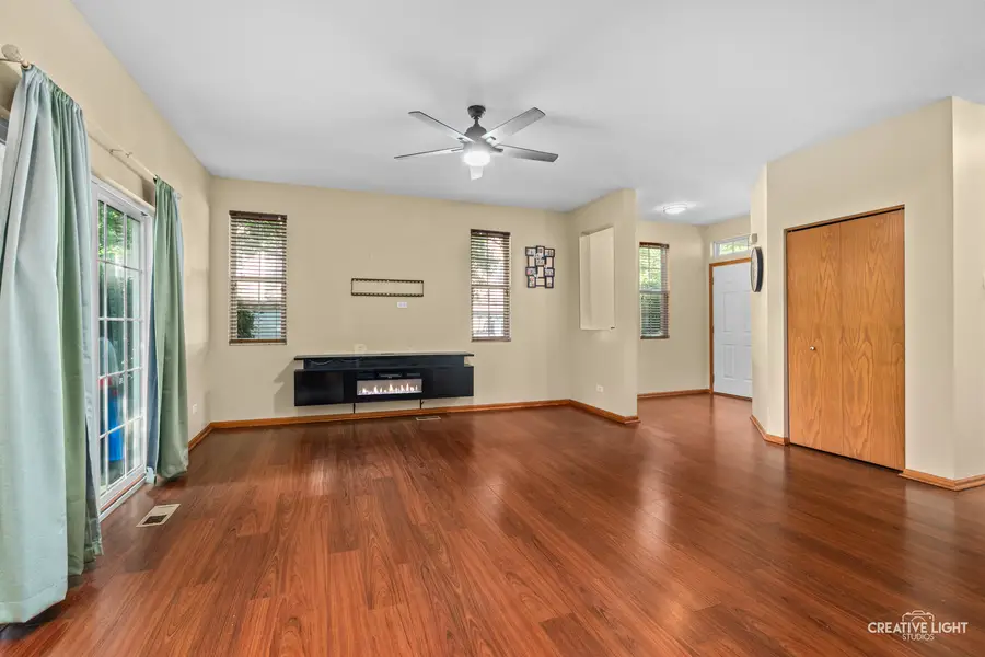 2406 Brush Hill Circle, Joliet, IL 60432 - #3