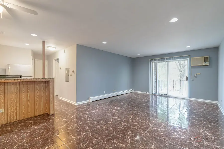 575 Heritage Drive #206, Schaumburg, IL 60169 - #3