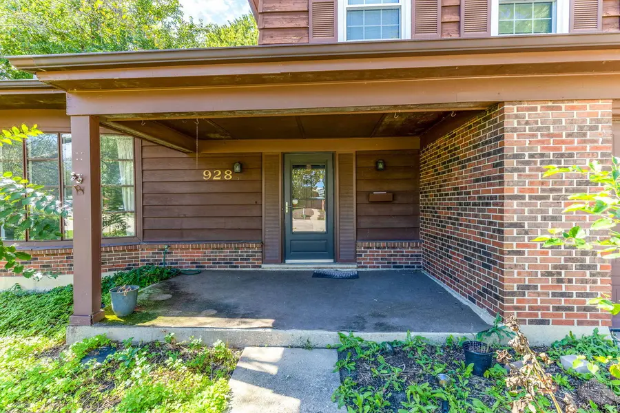 928 Rohlwing Road, Palatine, IL 60074 - #3