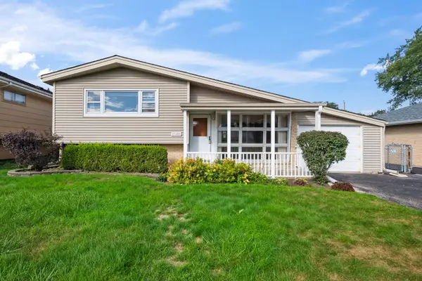 1080 Perda Lane, Des Plaines, IL 60016