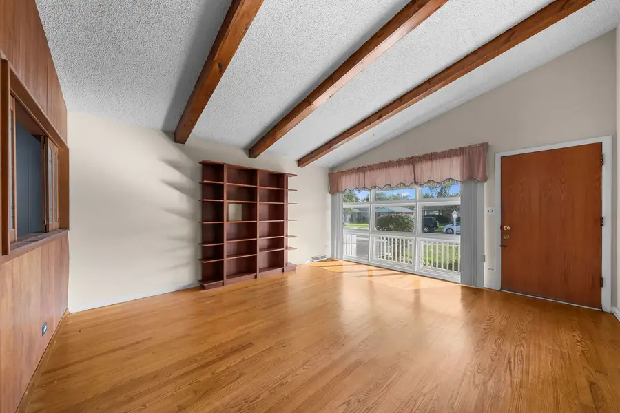 1080 Perda Lane, Des Plaines, IL 60016 - #3
