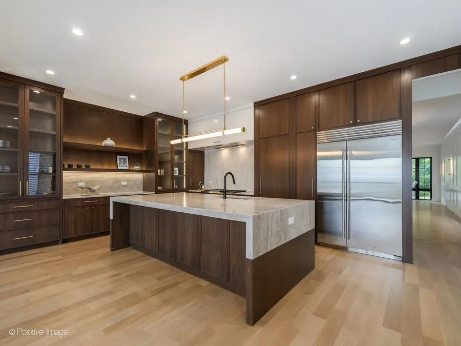 3714 N Claremont Avenue, Chicago, IL 60618 - #3