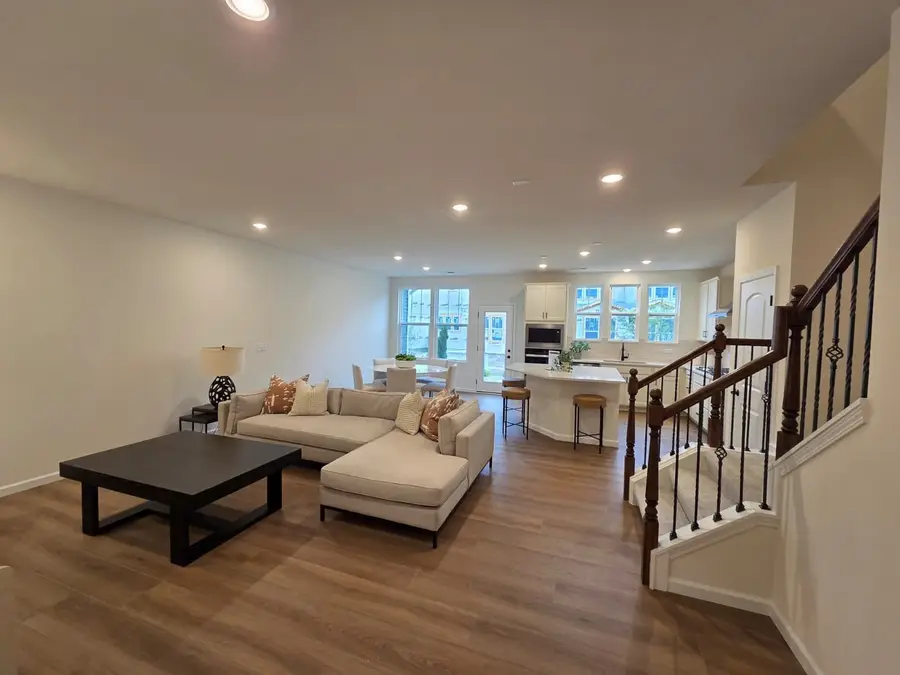 24456 W Kroll Drive #65396, Plainfield, IL 60585 - #3