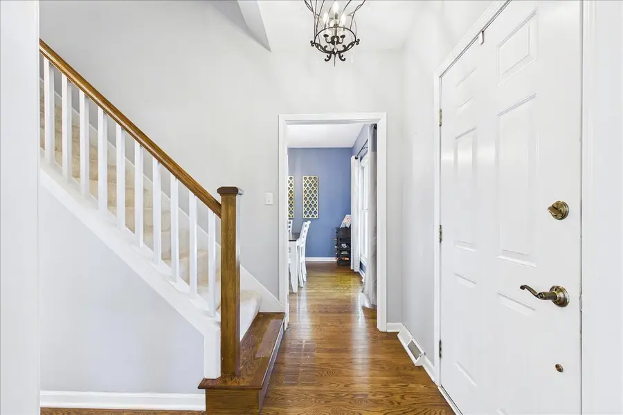 608 Fox Hollow, Dekalb, IL 60115 - #3