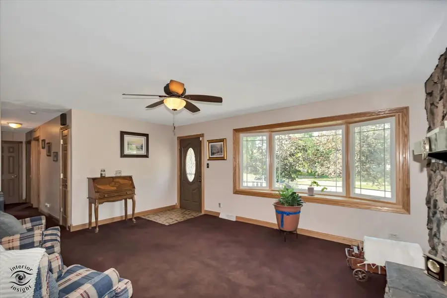 3912 Buck Avenue, Joliet, IL 60431 - #3