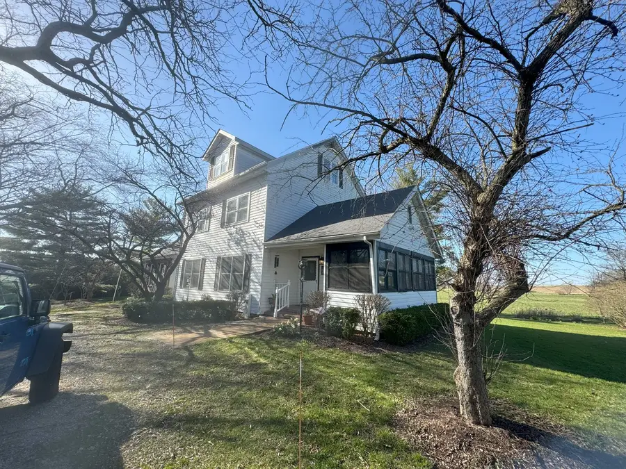 17N753 Widmayer Road, Hampshire, IL 60140 - #2