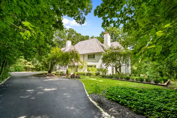 327 Marshman Avenue, Highland Park, IL 60035