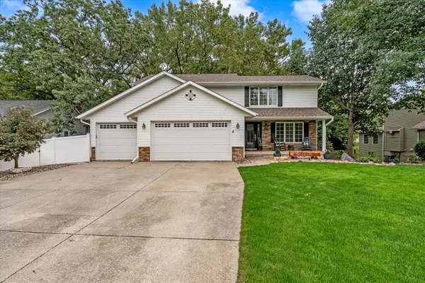 611 E 6th Street, Coal Valley, IL 61240