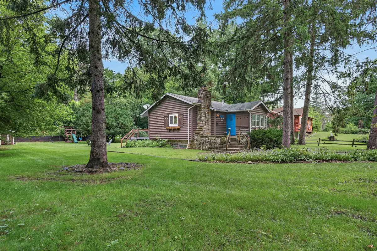 27686 W Rowe Avenue, Spring Grove, IL 60081 - #1