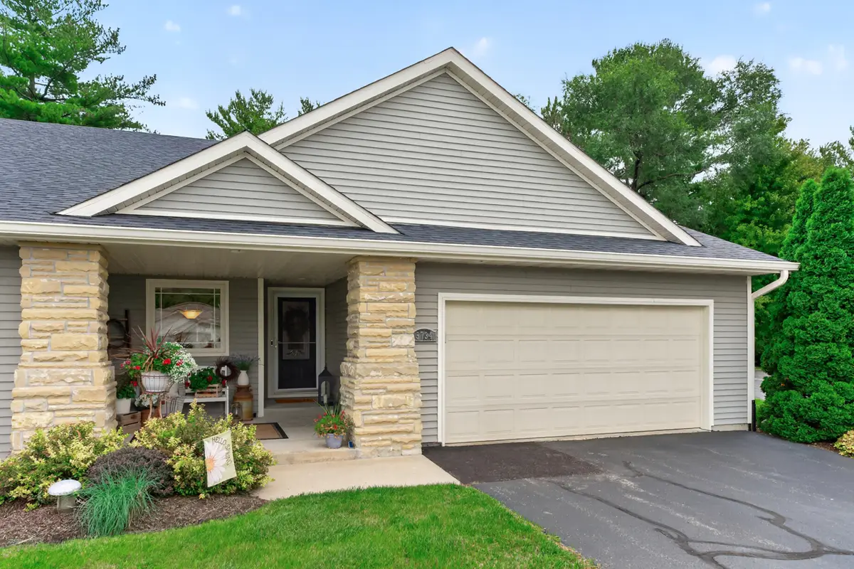 5734 Jackies Drive #I-5734, Loves Park, IL 61111 - #1