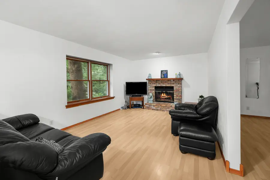 3526 39th Street, Moline, IL 61265 - #3