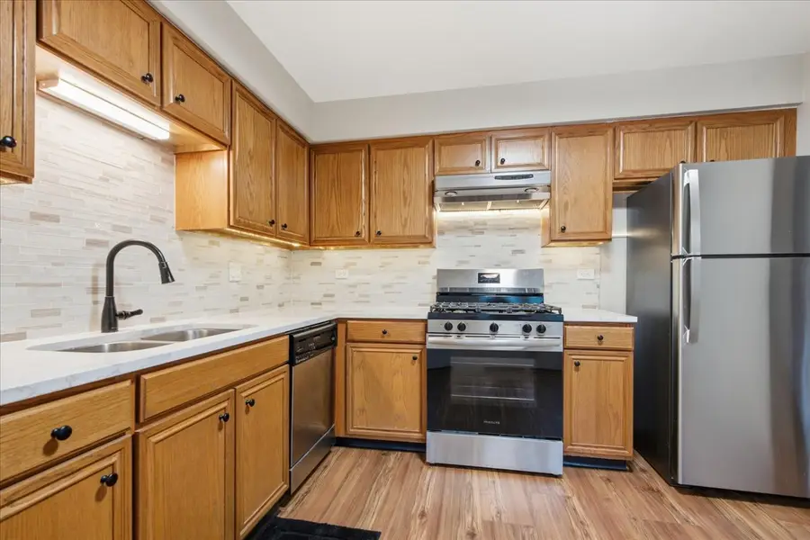 922 W Happfield Drive, Arlington Heights, IL 60004 - #2