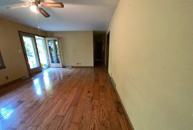 13090 River Road, Plano, IL 60545 - #2