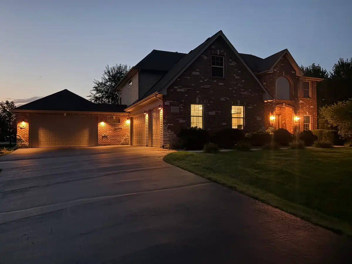 366 Tallgrass Lane, Yorkville, IL 60560 - #1