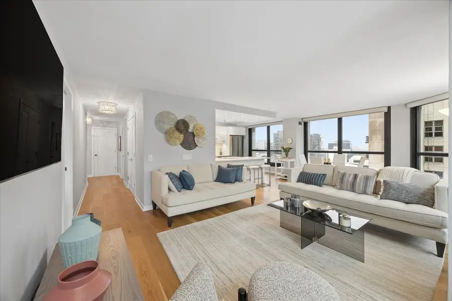 Address Withheld By Seller, Chicago, IL 60610 - #2